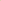 Logbuch-Verlag 100 Blatt Briefpapier Kork Optik Holzoptik Vintage Motivpapier DIN A4 Holz Struktur Druckerpapier Papier braun hell Natur alt bedruckbar