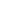 10 beige grün rot gelb Aufkleber Sticker WEIHNACHTSBAUM 5 x 14,8 cm - Etiketten Weihnachtsaufkleber Geschenkaufkleber Banderolen zum Verschließen von Papiertüten Geschenktüten Weihnachten