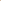 Wandbild Alu Dibond gold beige Deko Bild für die Wand 21 x 30 cm - Spruch Weisheit Liebe
