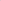24 braune Mini-Papiertüten + Aufkleber „Schön, dass du da bist“ – Rosa oder Blau