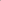 Weihnachtsaufkleber Weihnachtsmann beige rot 5 x 14,8 cm 25 Stück