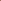 Rote Kreuzbodenbeutel 14 x 22 x 5 cm - Foto 2