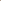 Beschreibbare Blankoaufkleber vintage braun beige 7 x 5 cm Haushaltsetiketten 48 Aufkleber / 6 Bögen
