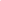 Fische Aufkleber rosa pink 5 x 14,8 Geschenkaufkleber Kommunion Taufe 25 Stück