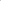 Danke Sticker rund Ø 4 cm vintage mit Spitze-Motiv beige braun