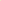 Logbuch-Verlag 35 runde DANKE Aufkleber beige natur weiß Vintage Look Sticker zum Basteln Verzieren Dankeschön Geschenk Dankeskarte Hochzeit Geburtstag Taufe