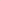 10 Metallherzen pink Gold Ostern Frühling Deko 4 cm - Foto 1