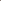 4 nostalgie Weihnachtskarten ohne Text quadratisch beige vintage mit Kuvert - Foto 2