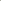 Runde Weihnachtsaufkleber 4 cm beige blau grün – hygge natur - Foto 2