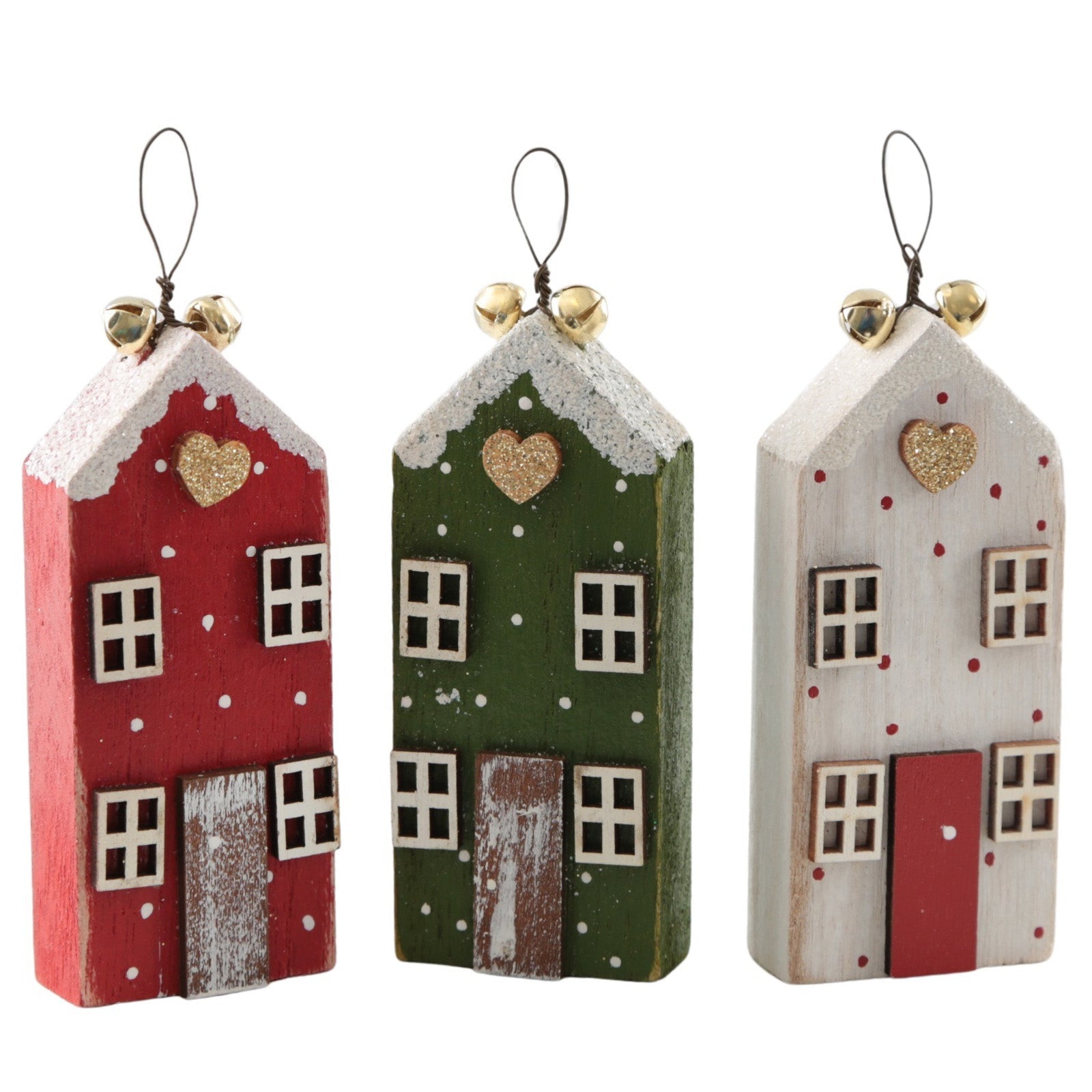 küchen outlet online shop Retro kaufen Design:Weihnachtsmann
