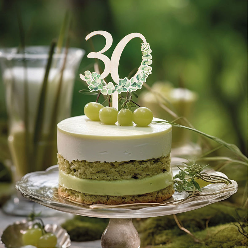 Geburtstag