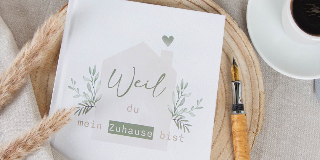 Partner, Freunde & Kollegen