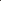 18. Geburtstag Cake Topper Tortendeko Junge & Mädchen 18 cm - Logbuch - Verlag