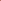 4 künstliche Brezen mit rot-weißem Band - Bayern Oktoberfest 7,5 x 7 cm - Foto 2