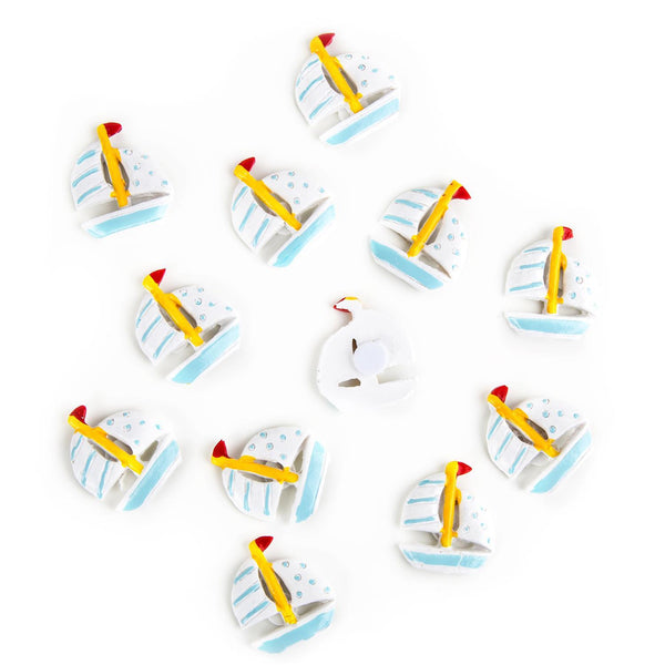 25 Aufkleber Sticker FROHE WEIHNACHTEN grün rot weiß NIKOLAUSSTRUMPF 5 x 14,8 cm Geschenkaufkleber Verpackung Geschenke Banderolen Papiertüten zukleben Weihnachtsaufkleber