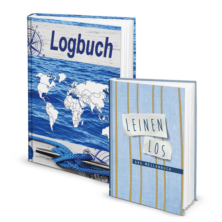 Gästebuch GUESTS international mit leeren Seiten - Buch für Ferienwohnung Pension Hotel DIN A4