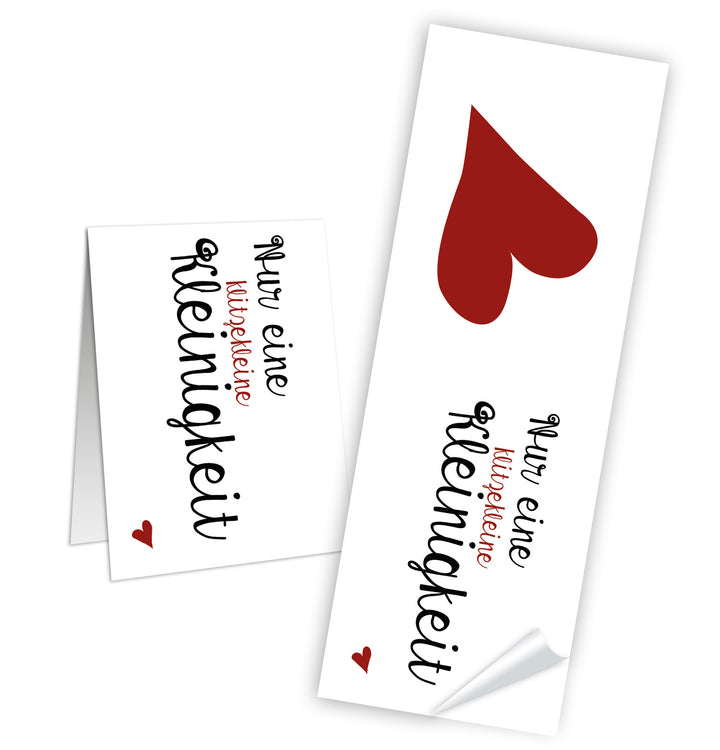 50 beige grün rot gelb Aufkleber Sticker WEIHNACHTSBAUM 5 x 14,8 cm - Etiketten Weihnachtsaufkleber Geschenkaufkleber Banderolen zum Verschließen von Papiertüten Geschenktüten Weihnachten