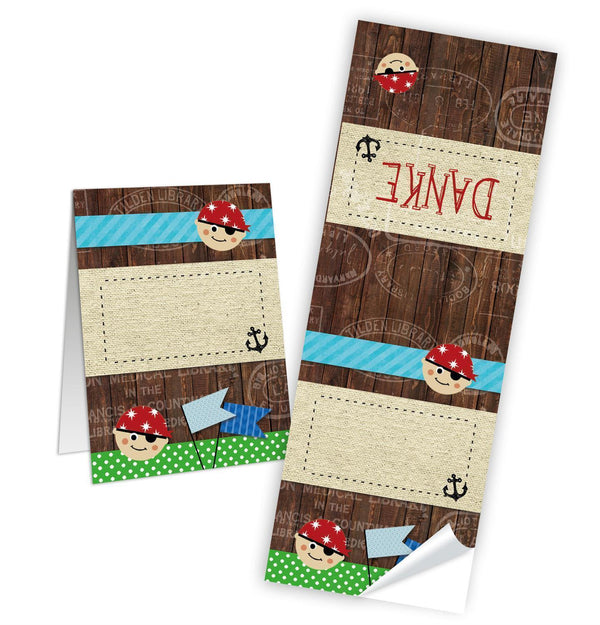 50 lange Weihnachtsaufkleber LEBKUCHENMANN Kraftpapier rot schwarz beige weiß Aufkleber Weihnachten 5 x 14,8 cm kleine Geschenkaufkleber Verpackung Geschenke weihnachtlich Papiertüte zukleben