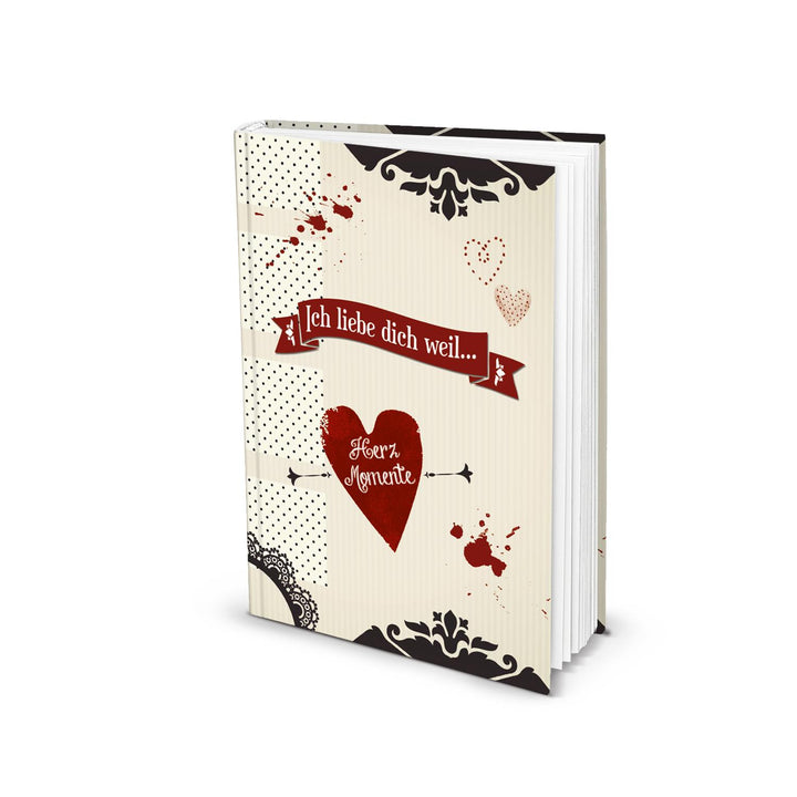 Logbuch-Verlag 96 Aufkleber rund grün hellgrün weiß DANKE Herz 4 cm Geschenkaufkleber Etiketten Sticker - Hochzeit Taufe Kommunion Geburtstag Gastgeschenk give-away Deko Fest Verpackung Mitgebsel