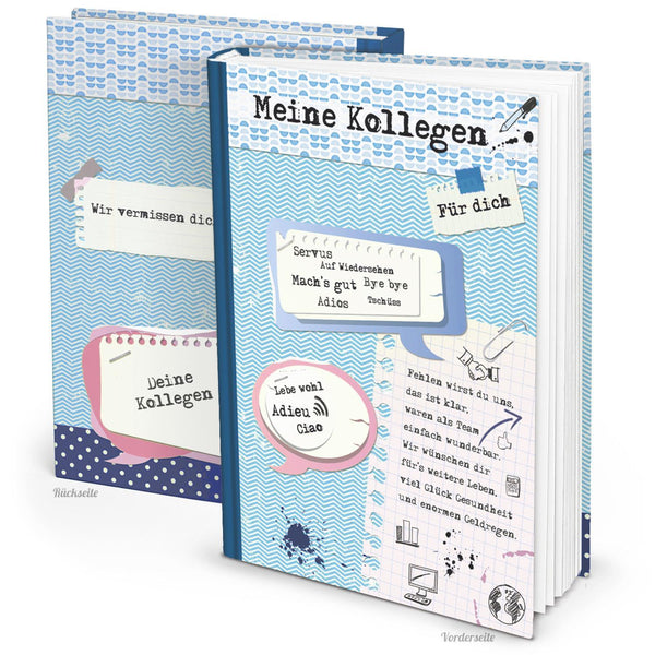 10 Geschenkanhänger aus Holz - Herz mit Text VIEL GLÜCK mit Kleeblatt Marienkäfer als Glücksbringer