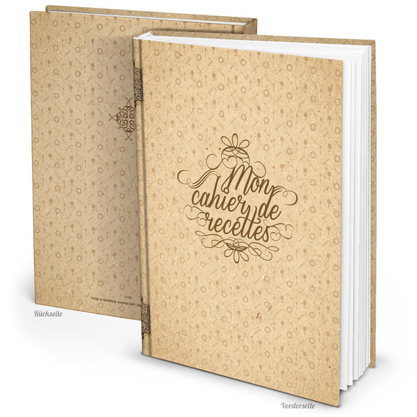 Logbuch-Verlag 140 bunte Aufkleber Sprüche Motivation Glück Liebe - zum Basteln Scrapbooking Verzieren von Geschenken Geschenkverpackung Geburtstag Kinder