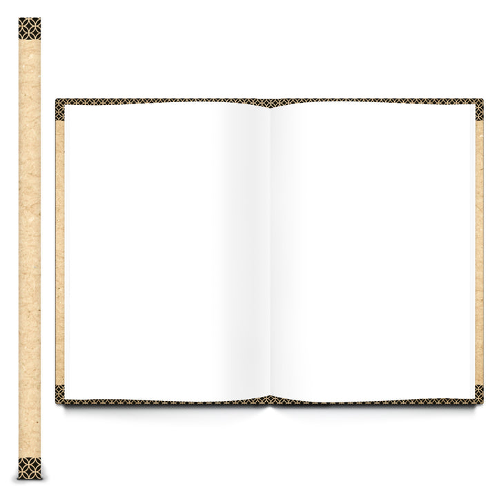 Logbuch-Verlag 35 Motivationsaufkleber beige grau Sprüche Aufkleber Motivation Mut Glück - Sticker zum Basteln Verzieren Dekorieren v. Geschenken Karten Verpackungen