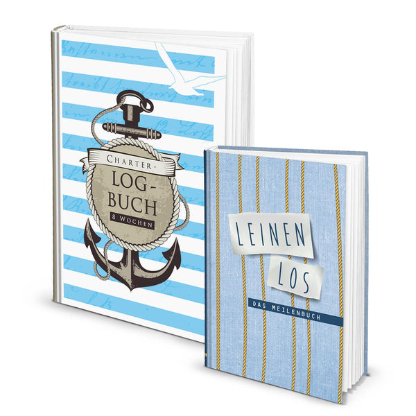 Logbuch-Verlag 10 kleine Päckchen Gummibärchen SCHÖN DASS DU DA BIST Herz grün weiß give-away Gastgeschenk Mitgebsel Hochzeit Geburtstag Gäste