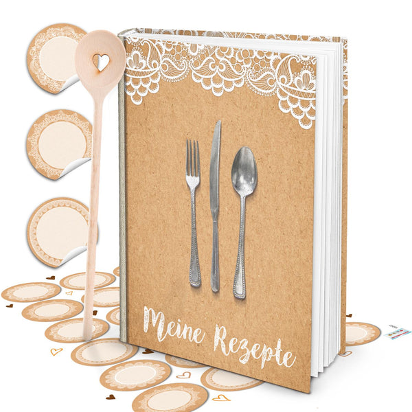 50 Stück kleine Päckchen Gummibärchen give-away - Geschenk SCHÖN DASS DU DA BIST ANKER blau türkis WEISS Gastgeschenke Mitgebsel Hochzeit Geburtstag Fest Feier Gäste hellblau