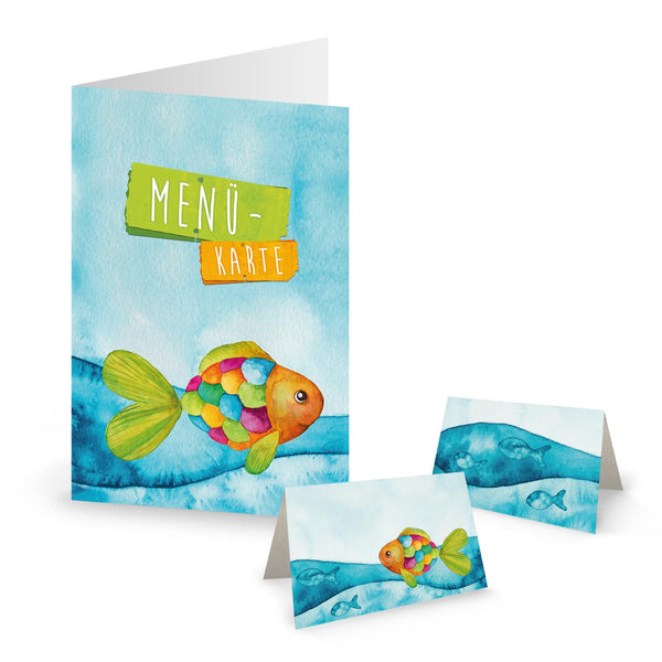 10 Stück braune natürlich lustige Osterhasen Hasen Papiertüten + weiß beige Baumwollband – Alternative zum Osternest f. Kinder + Erwachsene give-away Mitgebsel Verpackung Geschenke zu Ostern