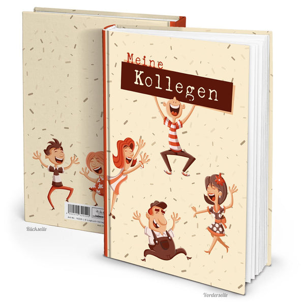 96 Kleeblatt VIEL GLÜCK rot grün natur runde 4 cm Aufkleber selbstklebende Etiketten Geschenkaufkleber Verpackung Hochzeit Weihnachten Silvester