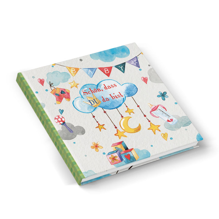 Logbuch-Verlag 100 Stück Namensschild Tischkarte weiß grün Hochzeit Geburtstag Kommunion Fest Platzkarte Sitzkarte Feier Tischdeko natürlich beschreibbar