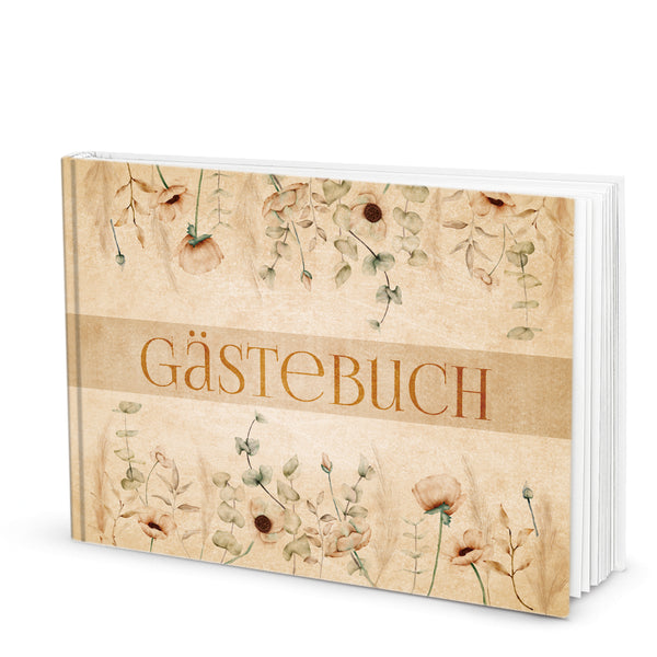 12 Metallanhänger weihnachtlicher Baumschmuck Gold weiß 4 cm