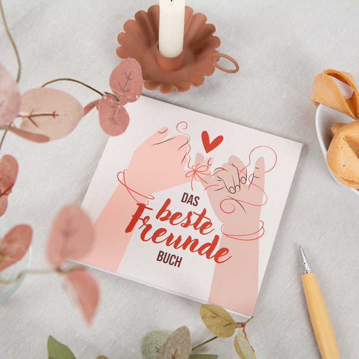 Du wirst Oma Holzherz Schwangerschaft Geschenk Großeltern Baby Überraschung