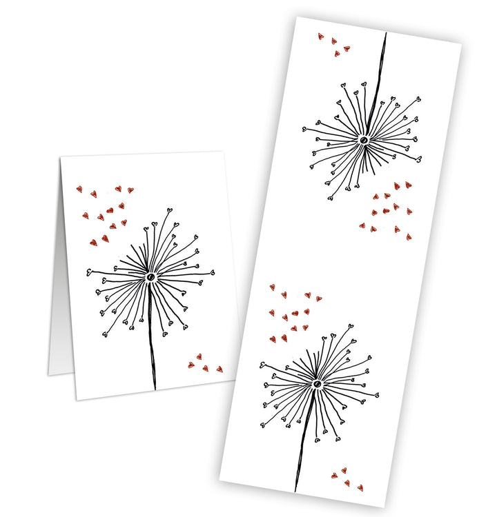 100 große FROHE WEIHNACHTEN pink natur rosa rot beige Geschenk-Aufkleber Sticker 7,2 x 21 cm - Etiketten Banderolen Verpackung Papiertüten weihnachtlich