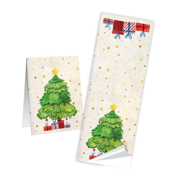 50 große DANKESCHÖN HERZ rot DANKE Aufkleber 7 x 21 cm für Gäste Geschenkverpackung Weihnachten Kunden Verpackung Gastgeschenk Mitgebsel Sticker Banderolen Papiertüten zukleben
