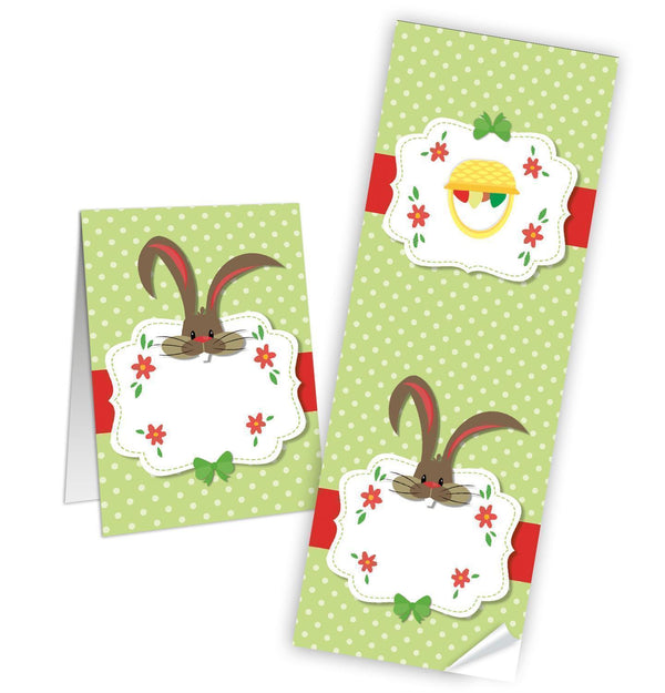 25 lange Weihnachtsaufkleber HEILIGER NIKOLAUS rot weiß braun Aufkleber Weihnachten 7 x 21 cm kleine Geschenkaufkleber Verpackung Geschenke weihnachtlich Papiertüte zukleben