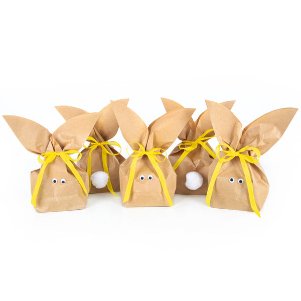 25 kleine grüne Froschkönig Frosch Figuren 3 cm mit mini Grußkarte NUR EINE KLEINIGKEIT als Dankeschön Gastgeschenk Mitgebsel give-away für Kunden, Kinder, Frauen, Mädchen … zu Weihnachten?