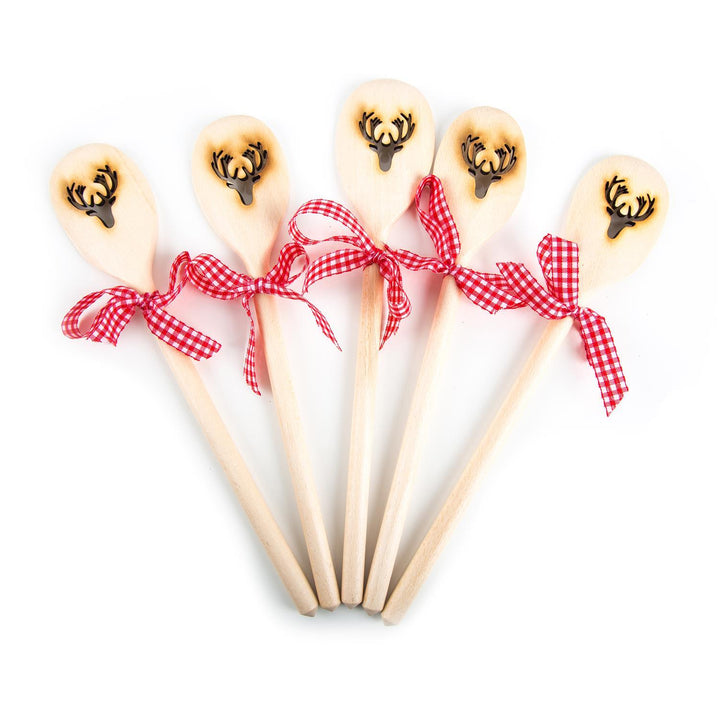Logbuch-Verlag 25 kleine rot mini Herzen Rosen Streudeko Streuteile Tischdeko Tischschmuck Hochzeit Geburtstag Valentinstag Muttertag Herzchen bordeux