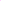 2 Glücksschweine Figuren Glücksschweinchen rosa mit Krone Engelsflügel Silber Glücksbringer Deko - Foto 1