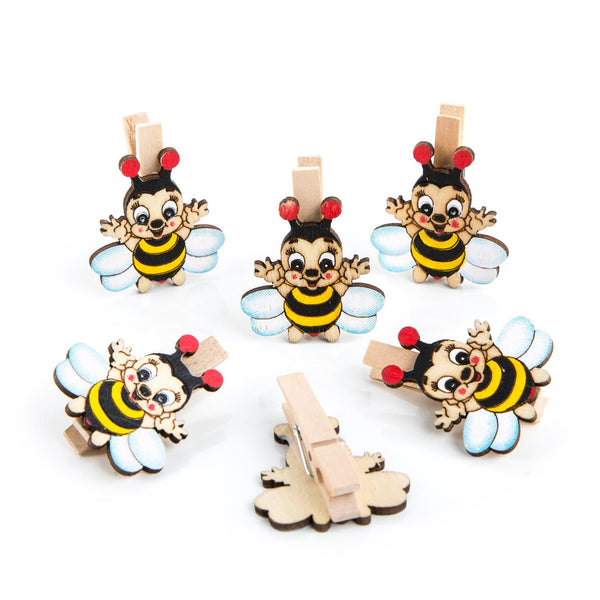2 Frösche dunkelgrün - Frosch Paar als Deko Geschenk Froschdeko Krafttier Kraftsymbol