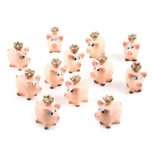 24 runde Aufkleber SCHÖN DASS DU DA BIST pistazie weiß grün hellgrün lindgrün maigrün 4 cm Etiketten Hochzeit Taufe Kommunion Geburtstag Gastgeschenke give-away Deko Geschenke Verpackung