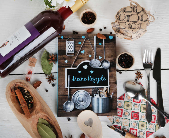 20 Stück Geschenkkarton Mini-Karton Präsent-Box SCHÖN DASS DU DA BIST klein HERZ grün weiß GEPUNKTET Verpackung Schachtel Gast-Geschenk Mitgebsel give-away Hochzeit Geburtstag