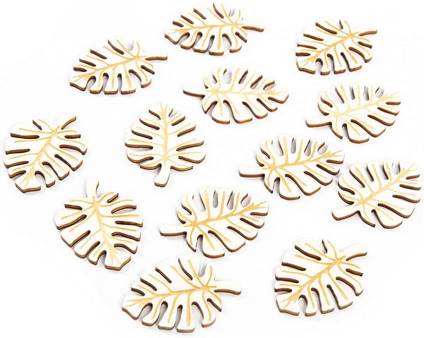6 kleine Sterne gold aus Metall - Weihnachtssterne zum Aufhängen