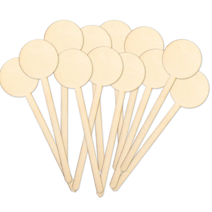 10 Stück Weihnachtsanhänger GRÜN ROTER KRANZ SCHLEIFE Baumschmuck 6 cm Geschenkanhänger Weihnachten Christbaum Anhänger weihnachtliche Deko zum Aufhängen