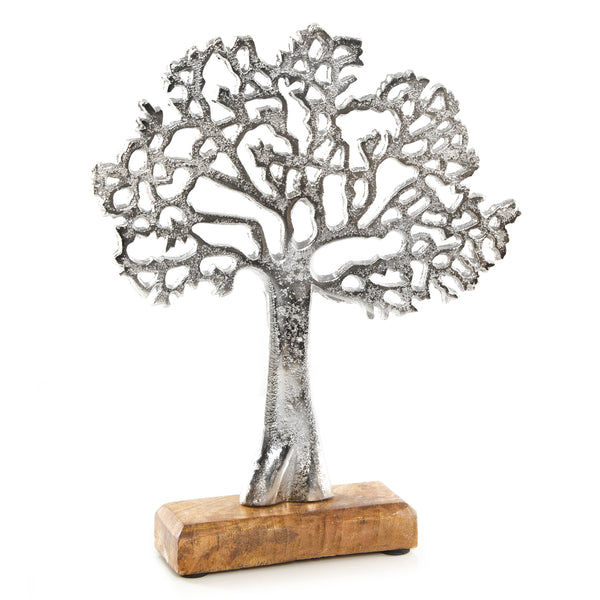 3 kleine Marienkäfer Filz Geschenktaschen - 21 x 14 x 6 cm