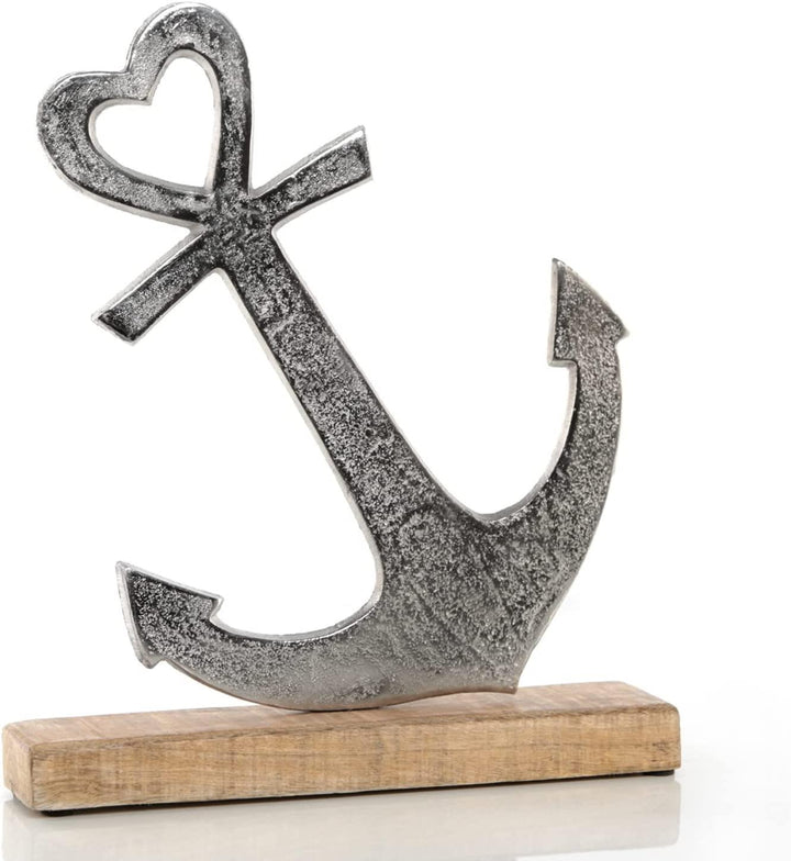 4 Engel Figuren klein weiß 5 cm - Schutzengel