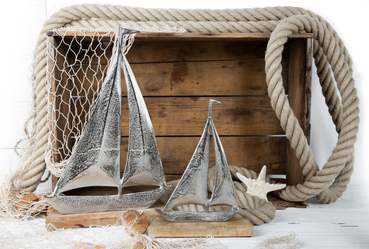 5 kleine Frohe Weihnachten Geschenke - Schutzengel Anhänger