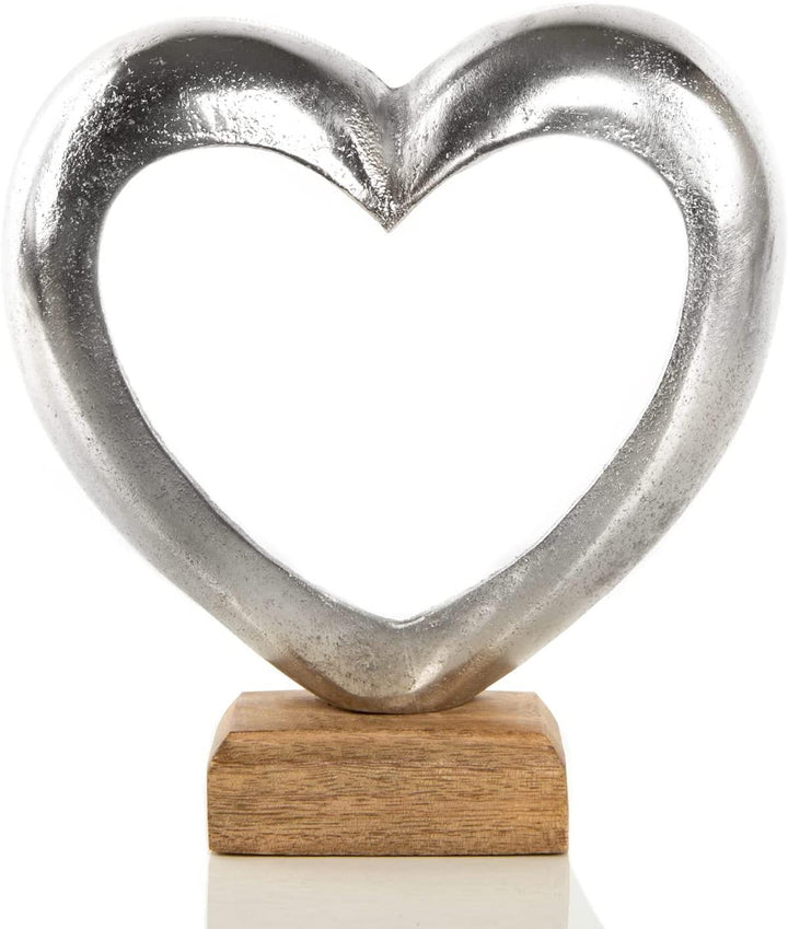 Wandhaken mit Segelboot-Motiv - Handtuchhaken aus Holz & Metall