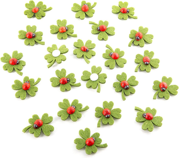4 Engel Figuren mit Instrumenten – Schutzengel Weihnachtsengel 5 cm