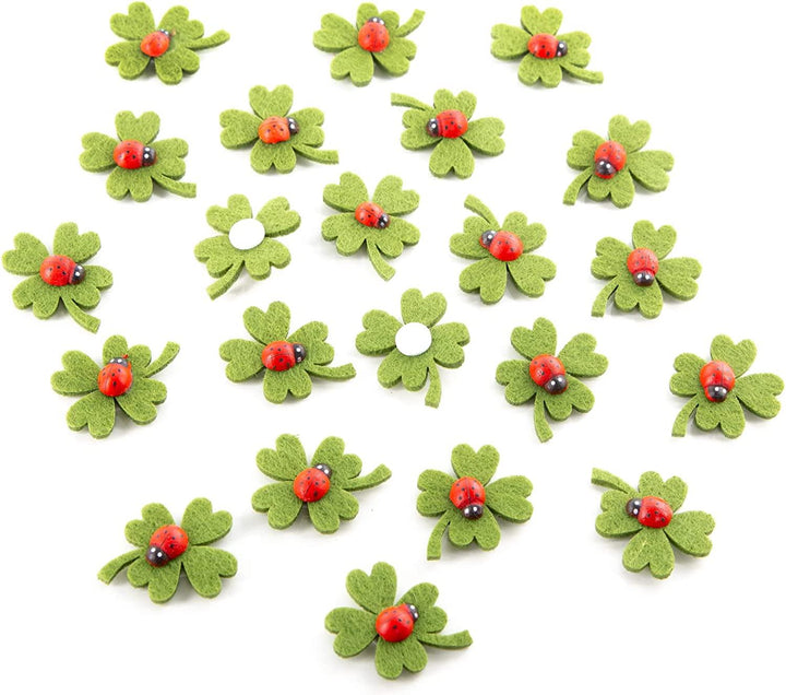 4 Engel Figuren mit Instrumenten – Schutzengel Weihnachtsengel 5 cm